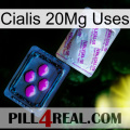 Cialis 20Mg Uses 37